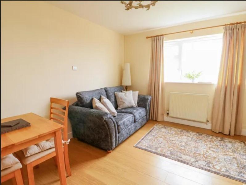 Llain Mai Apartman Llangefni Kültér fotó